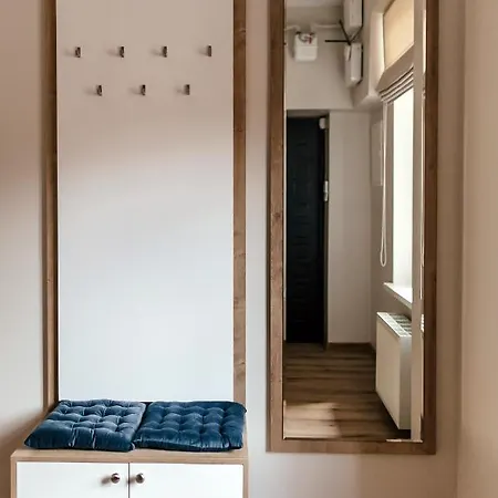 Lara Apartament 1 *